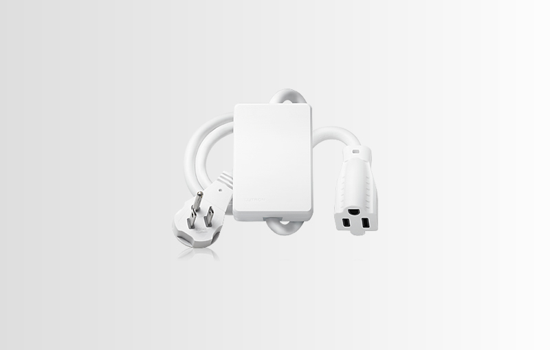 Appliance Control