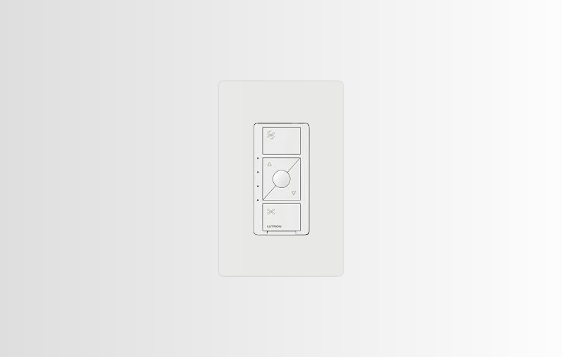 Fan Control