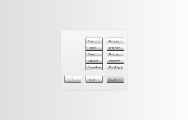 Keypads