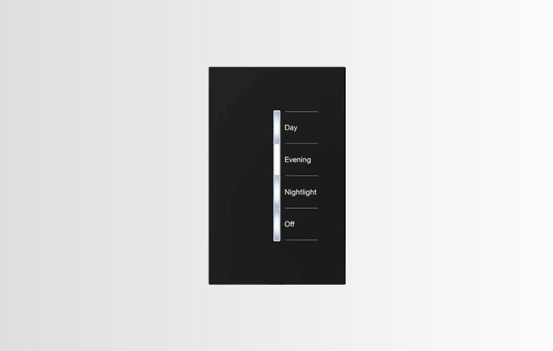 Light Controls